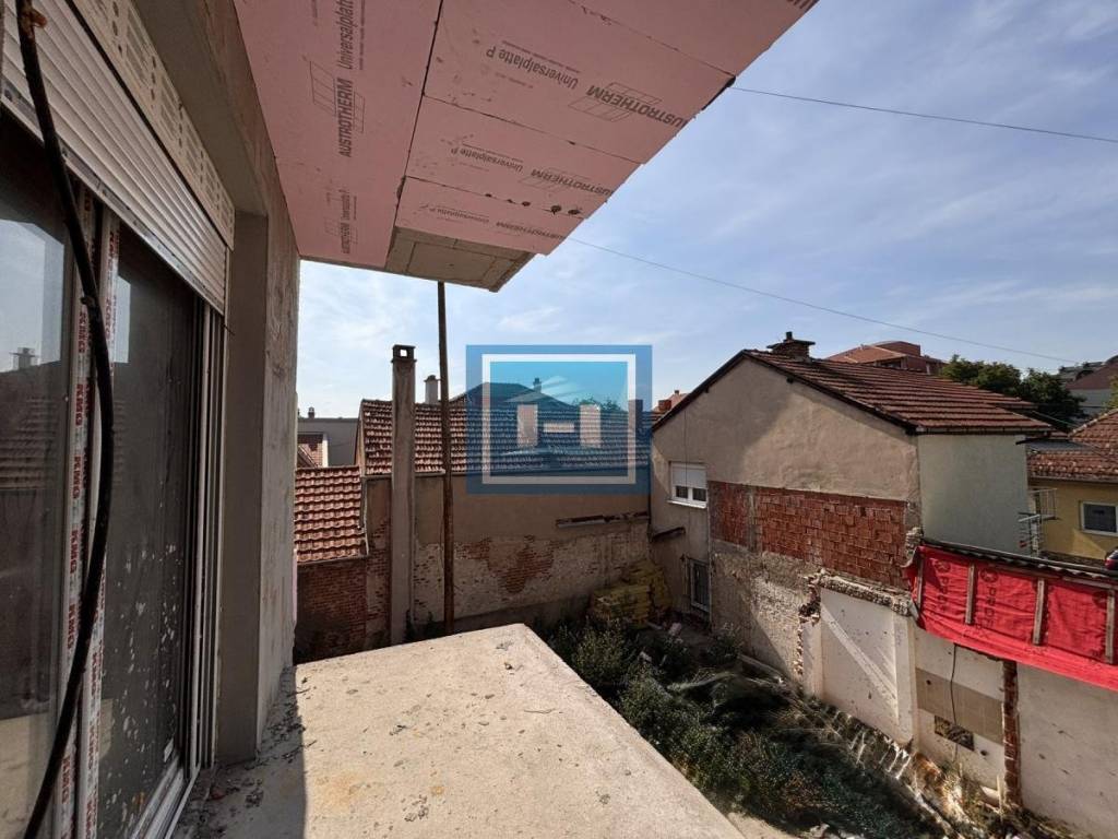 Foto 7