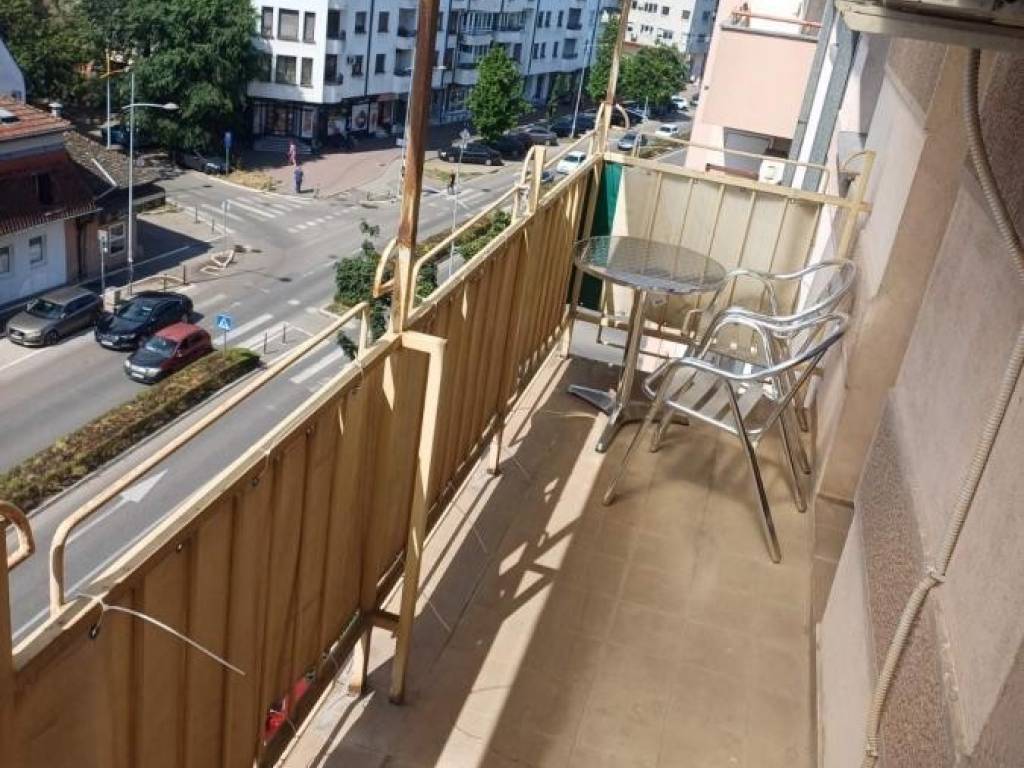 Foto 11