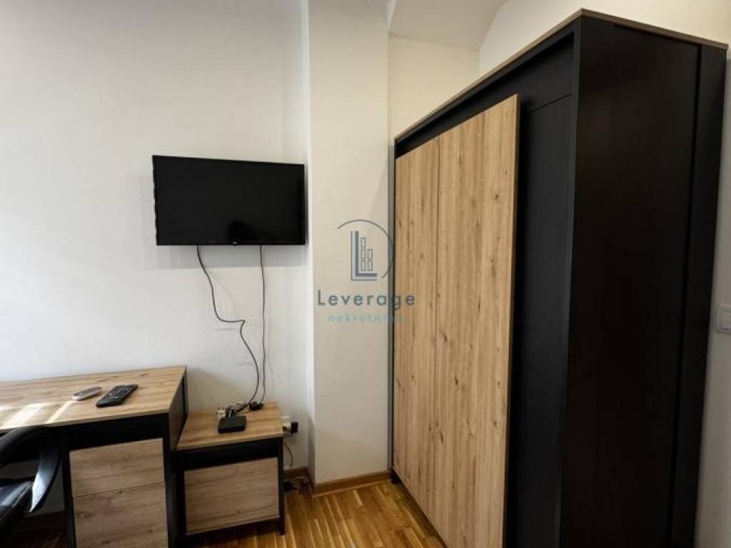 Foto 10