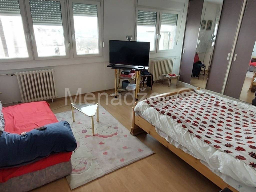 Foto 8