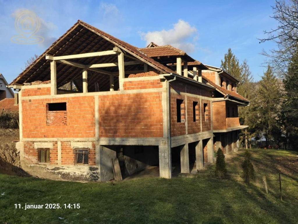 Foto 15