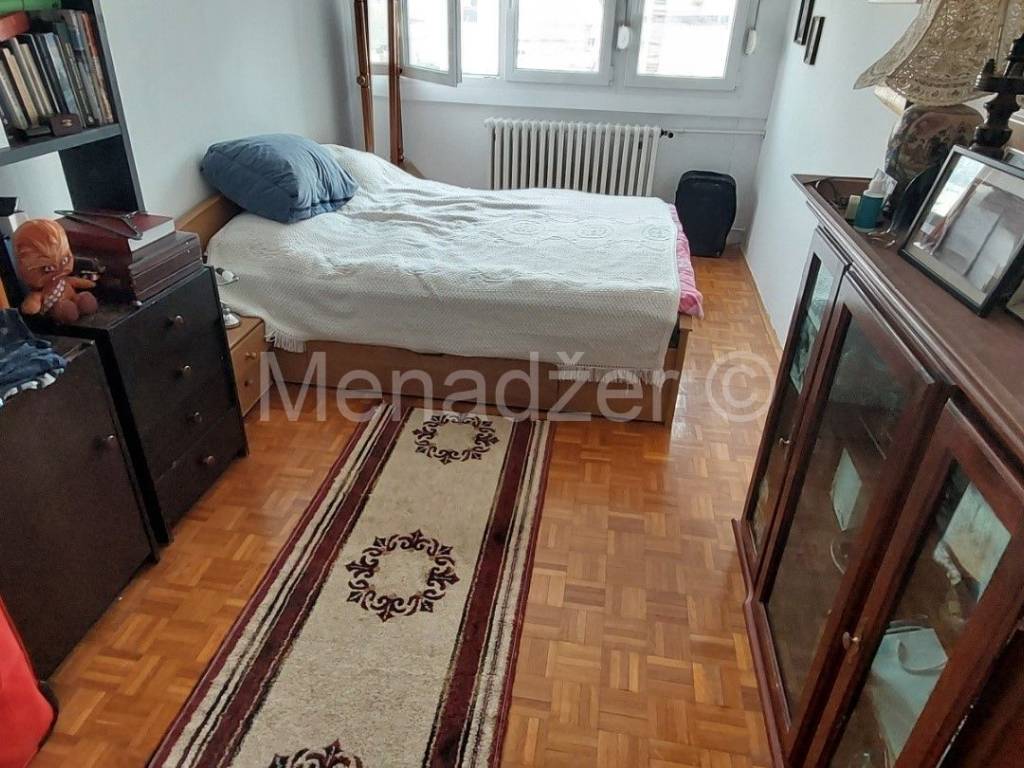 Foto 14