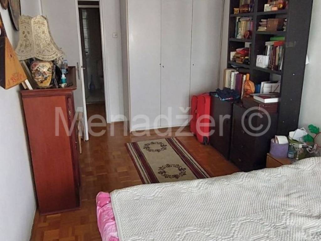 Foto 16