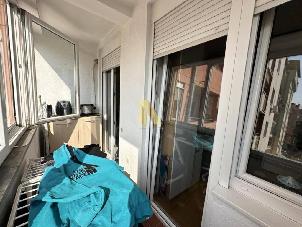 Foto 12