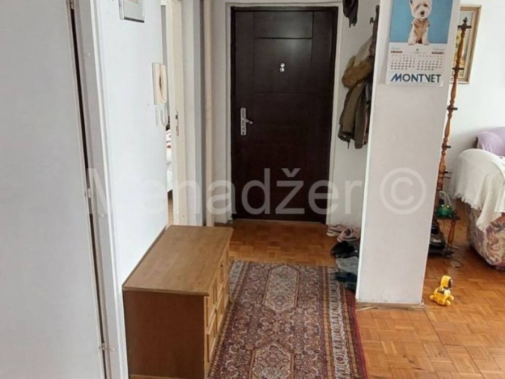 Foto 18