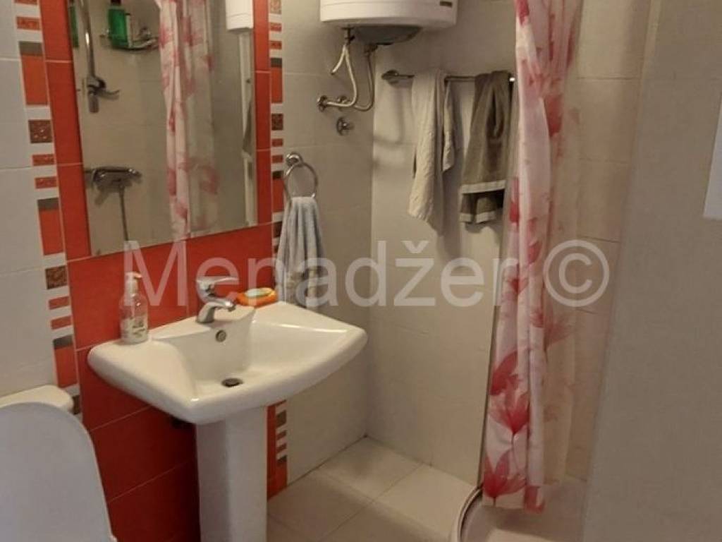 Foto 20