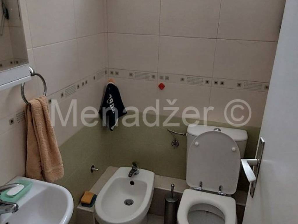 Foto 21
