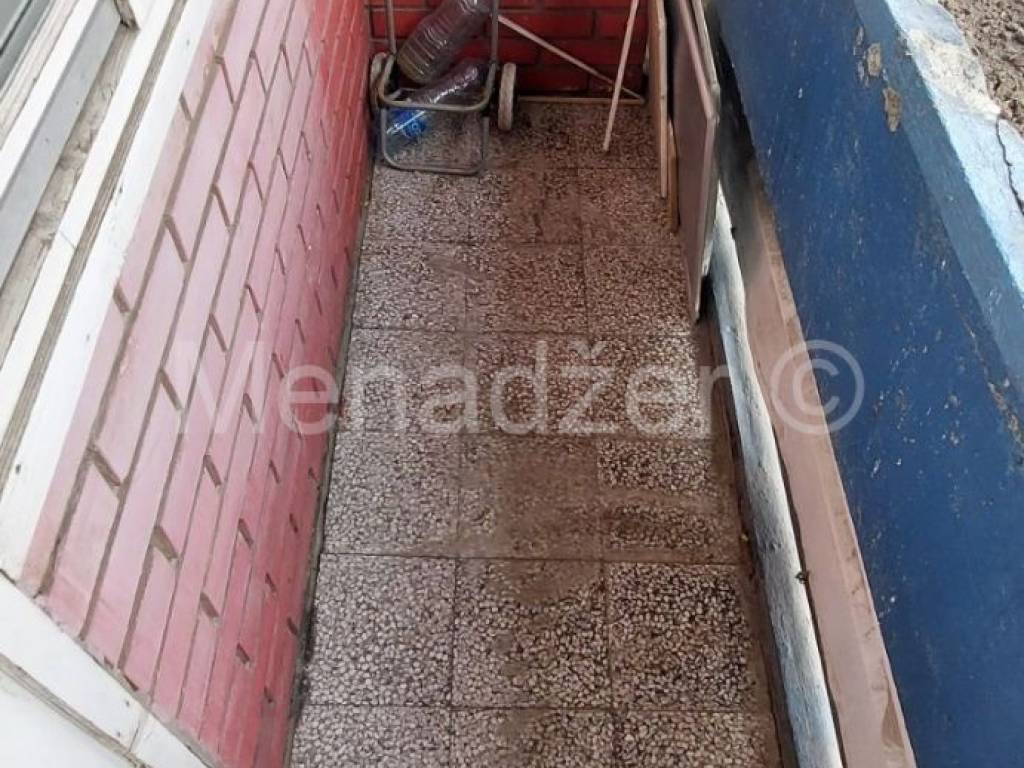 Foto 22