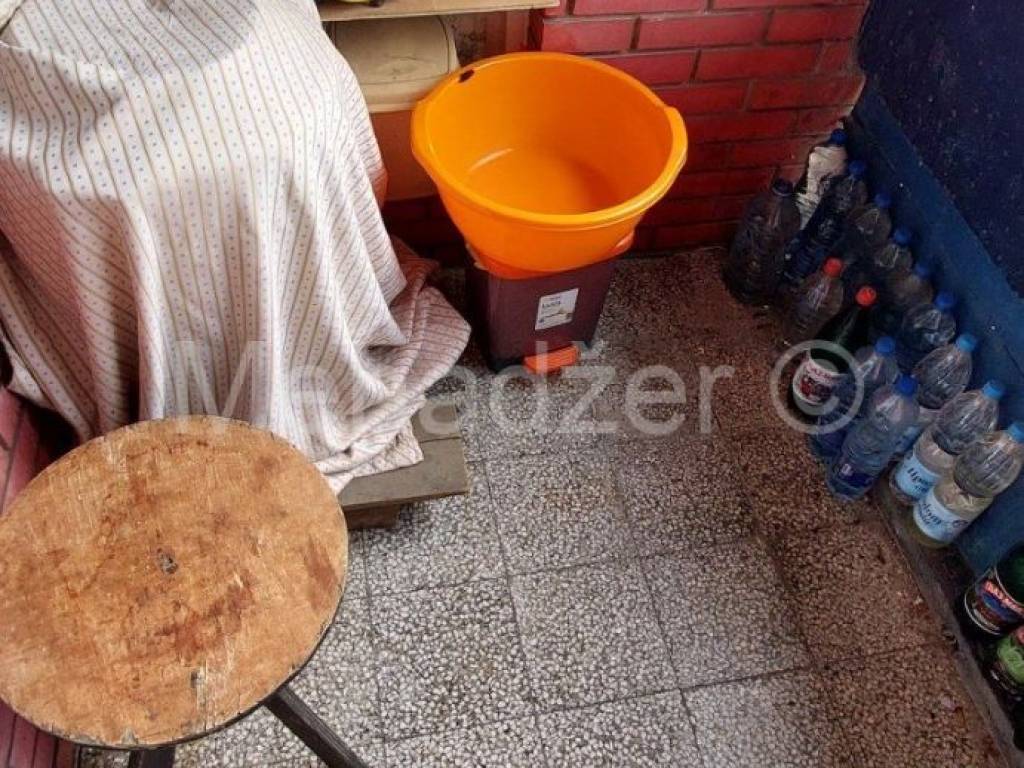 Foto 23