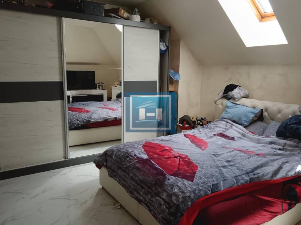 Foto 25