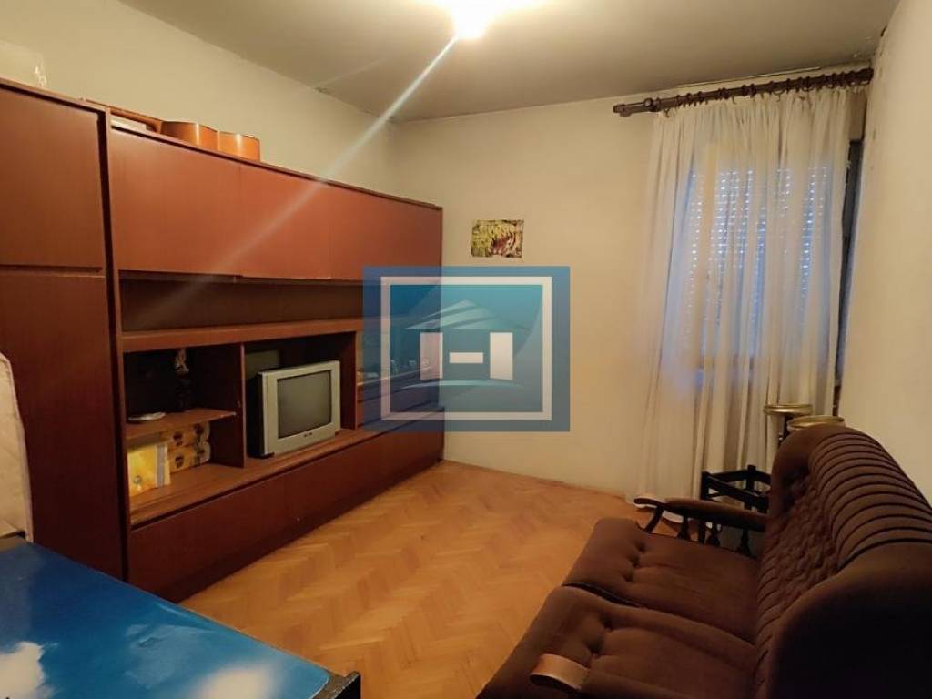 Foto 22