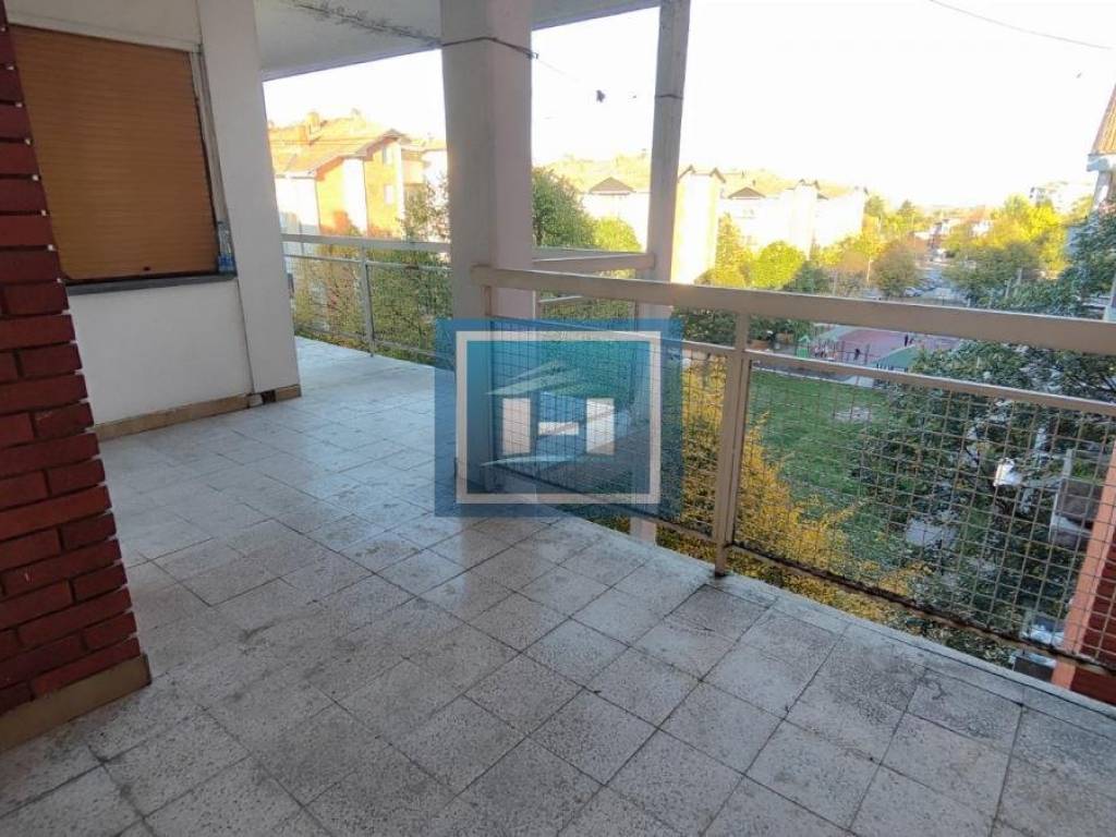 Foto 23