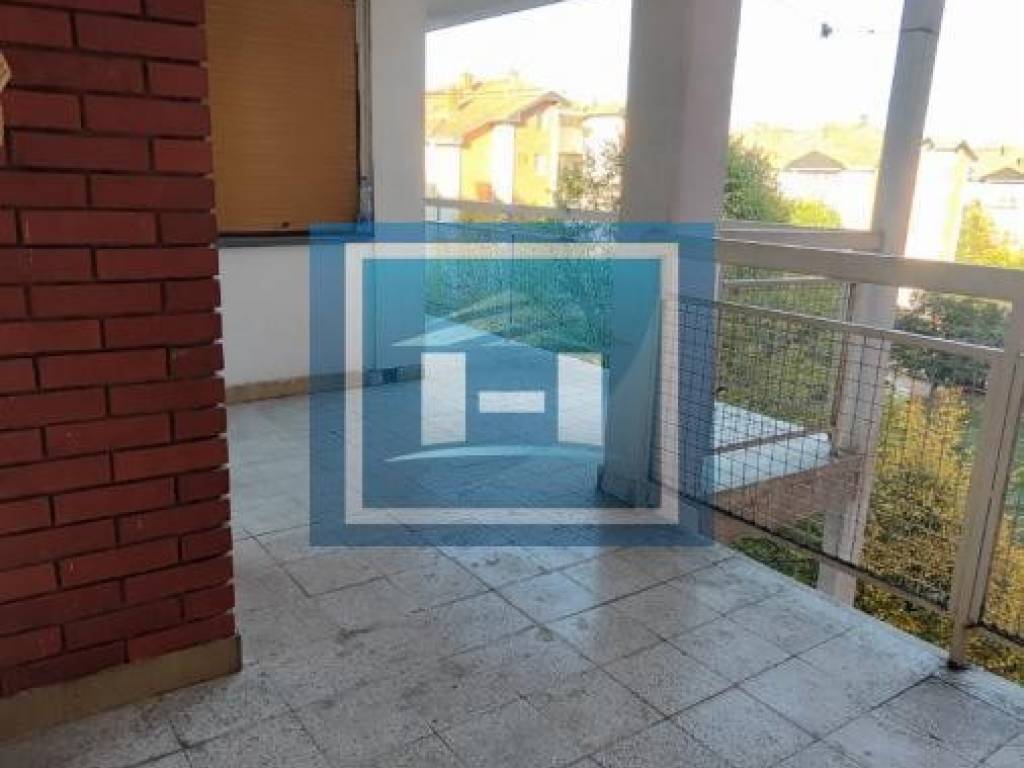 Foto 30