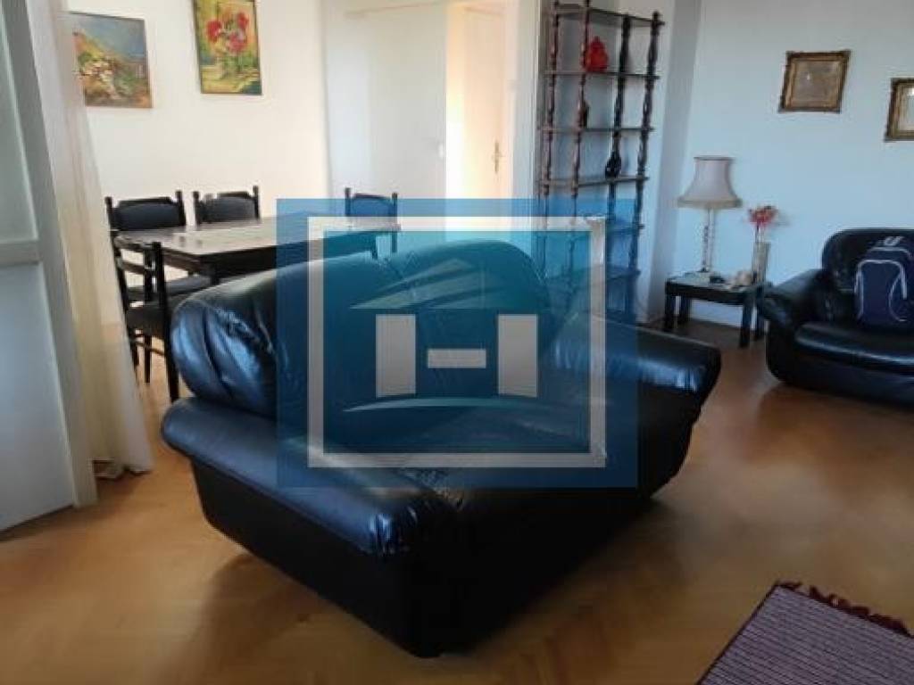 Foto 34