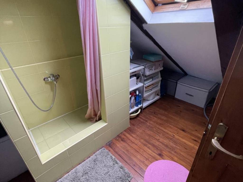 Foto 20