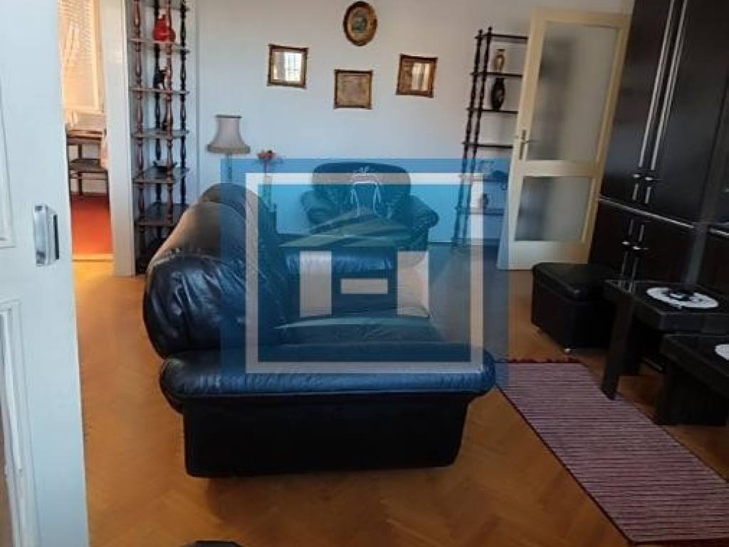 Foto 37