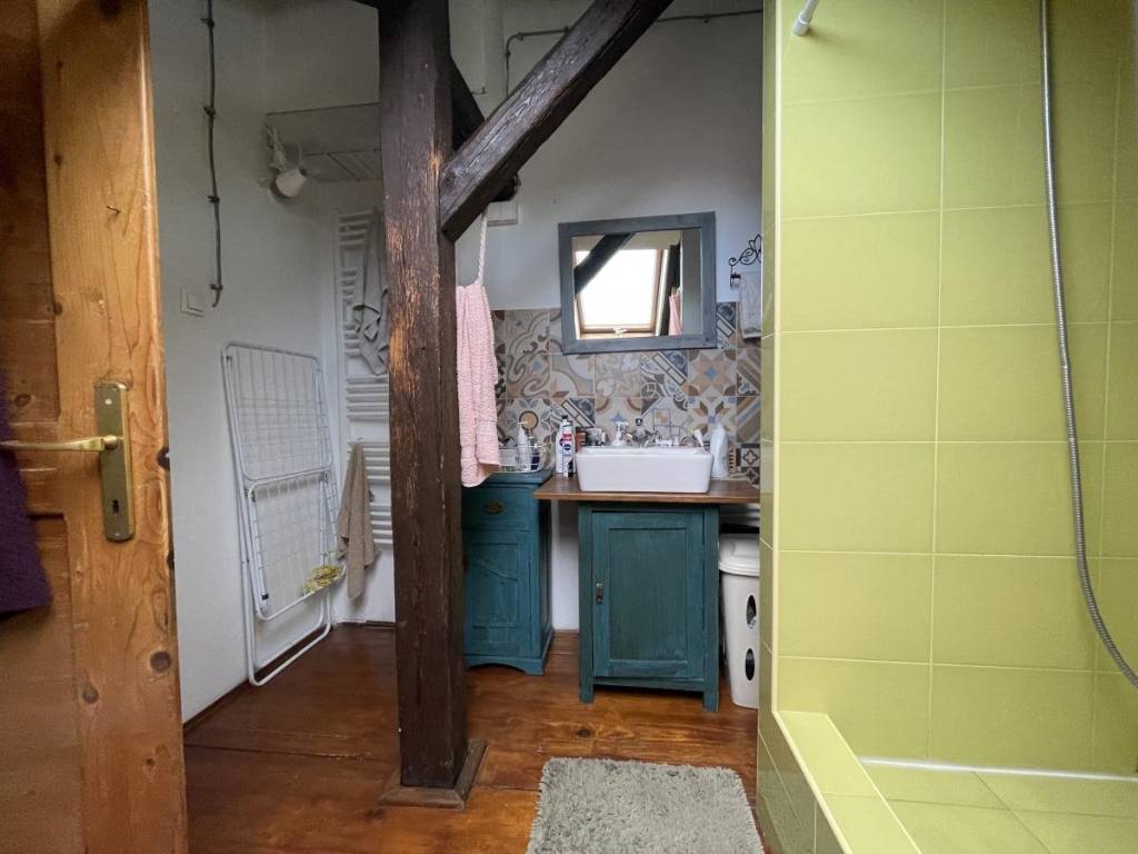 Foto 22