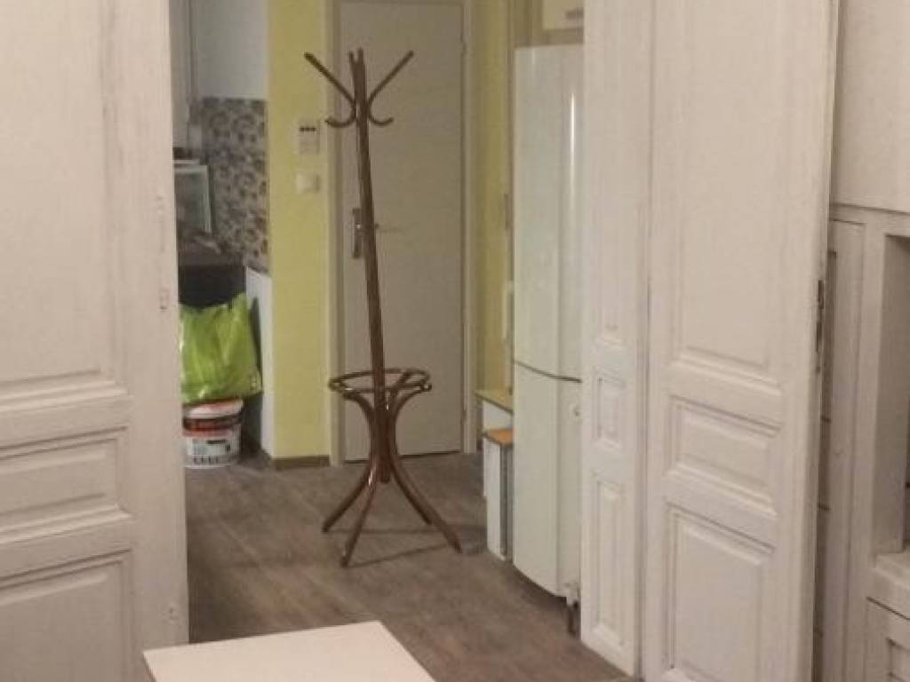 Foto 23