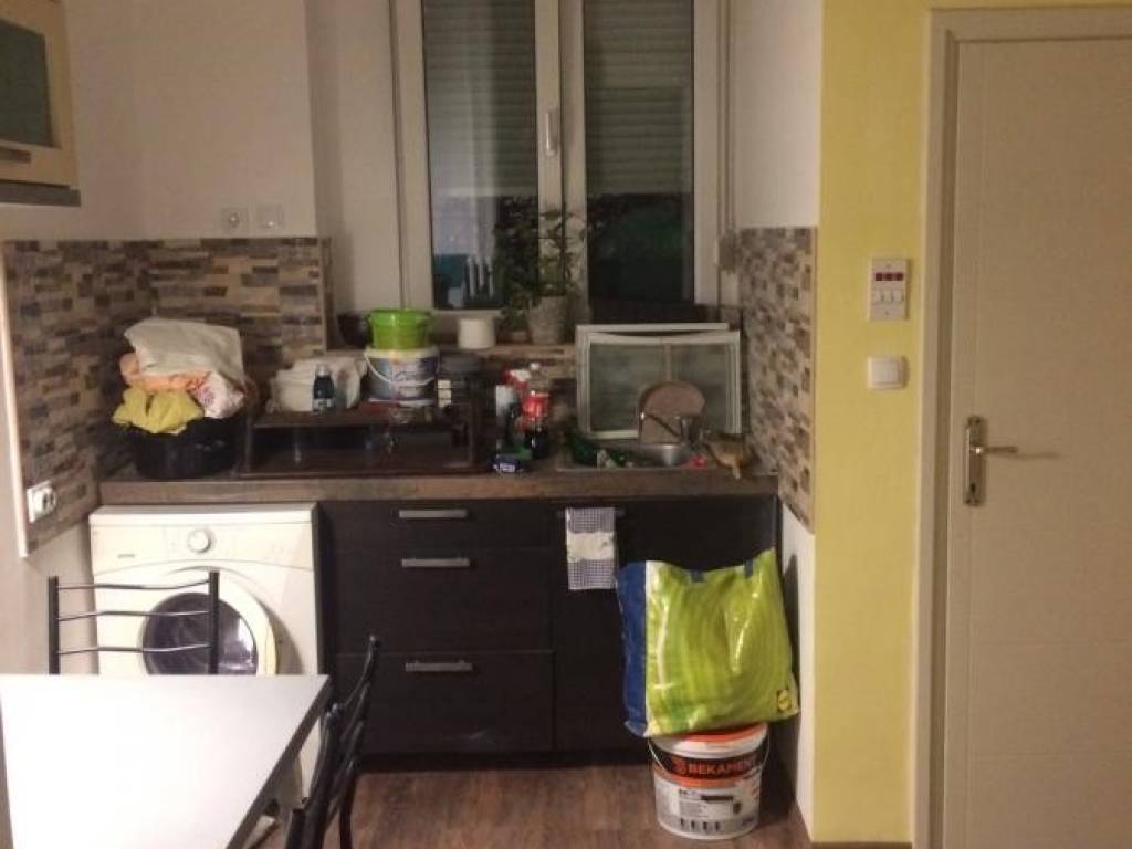 Foto 24