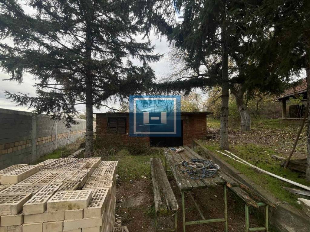 Foto 11