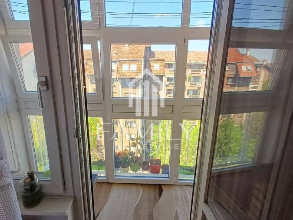 Foto 15