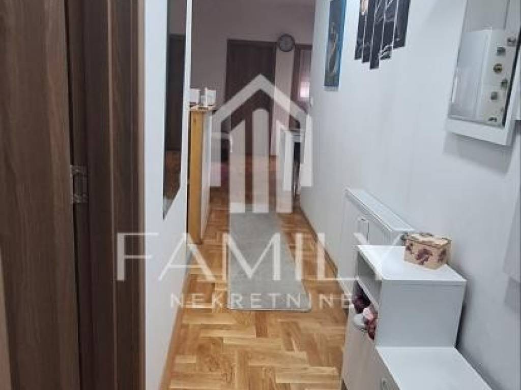 Foto 16