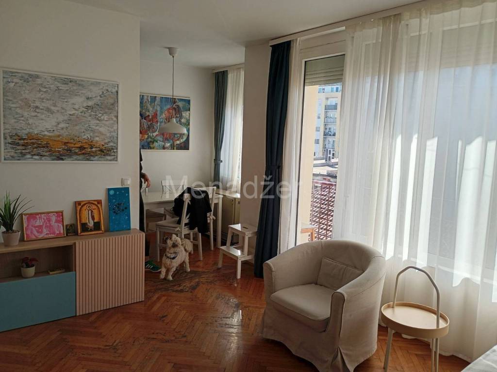 Foto 3
