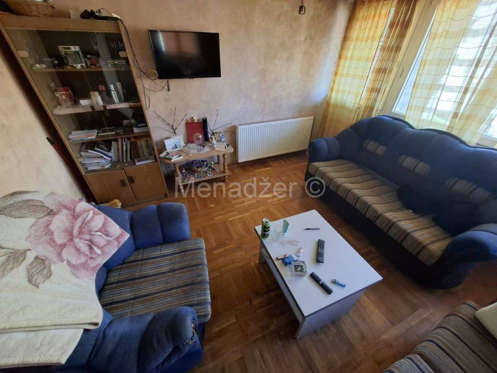 Foto 8