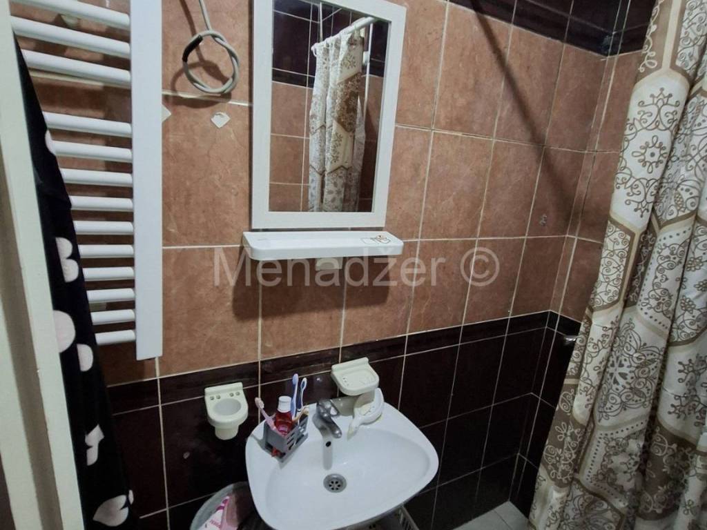 Foto 20
