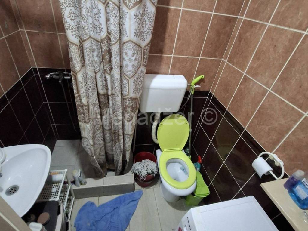 Foto 21