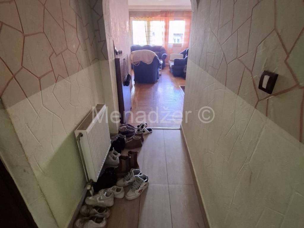 Foto 23