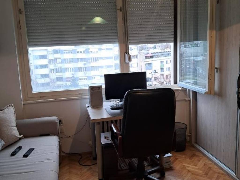 Foto 13