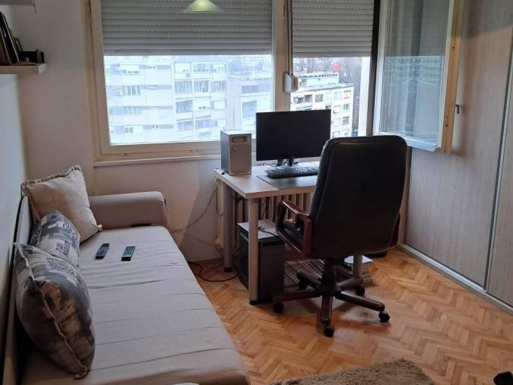 Foto 15