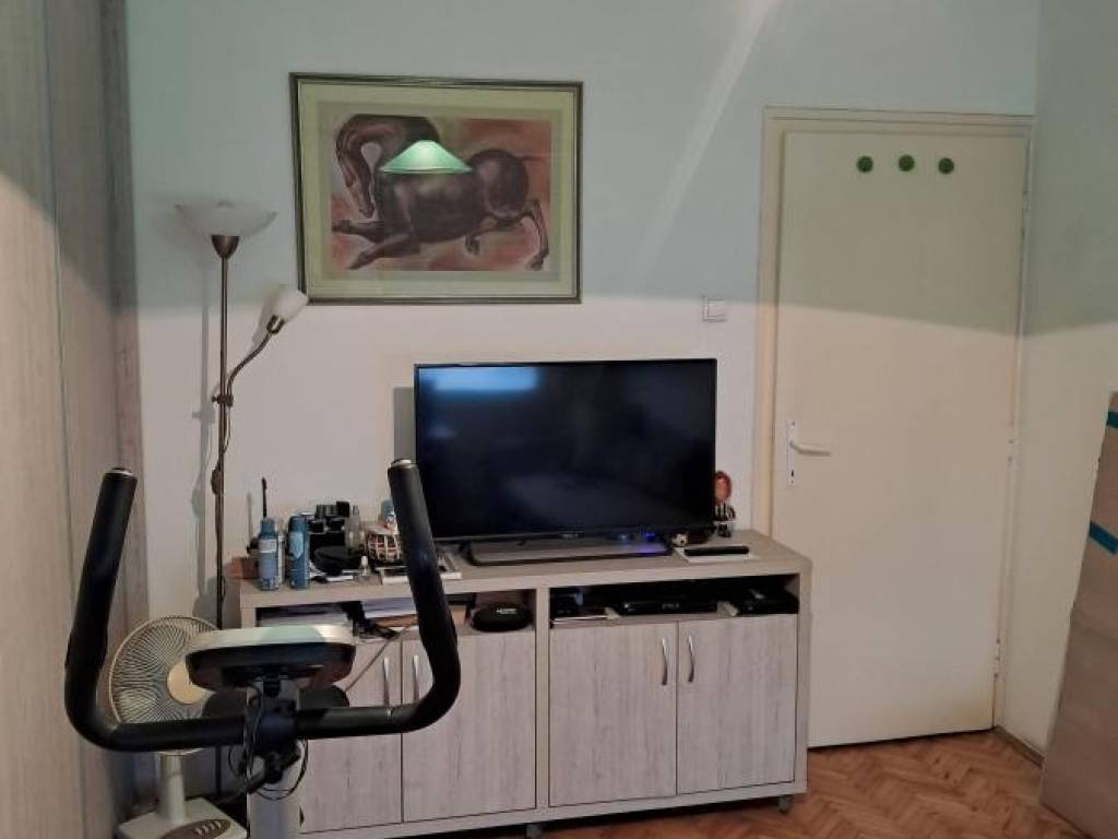 Foto 16