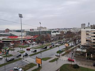 Foto 18