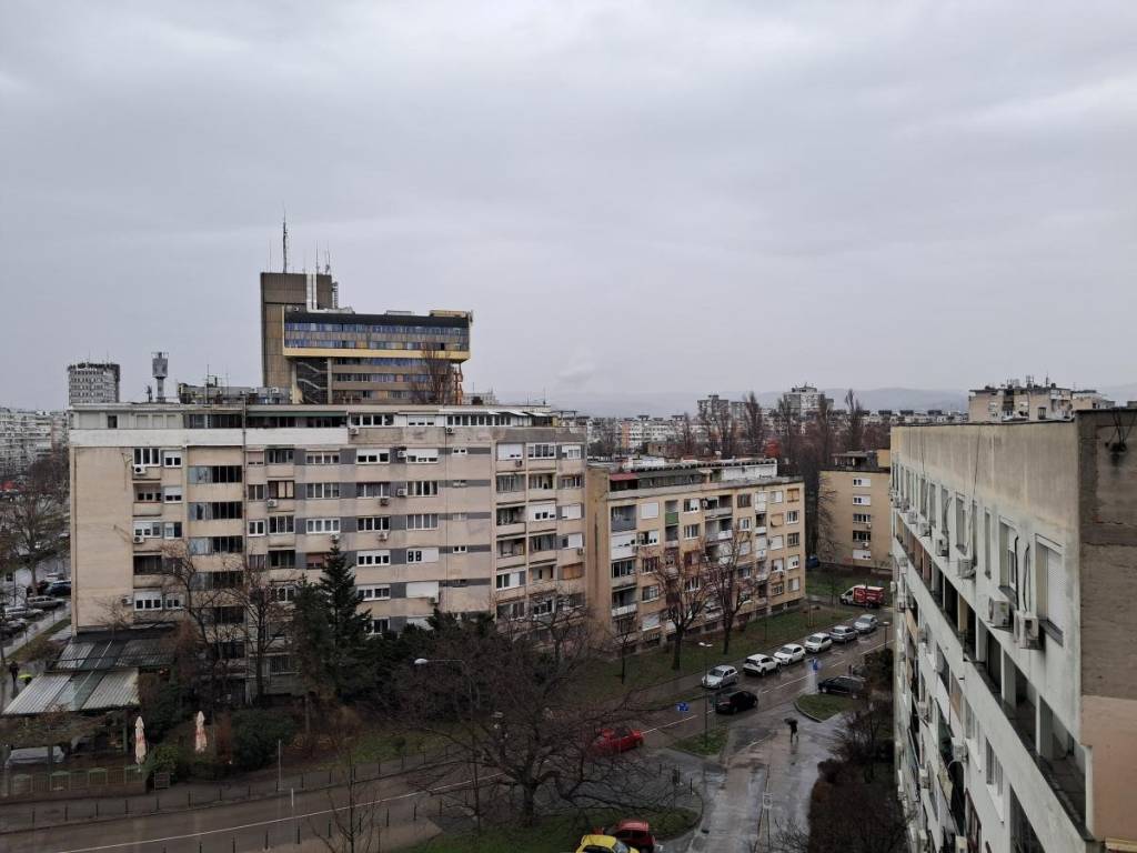 Foto 19