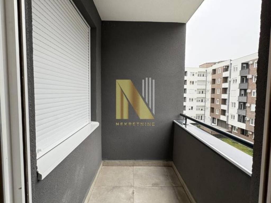 Foto 14
