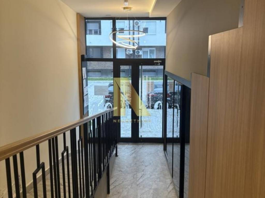 Foto 17