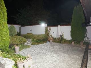 Foto 20