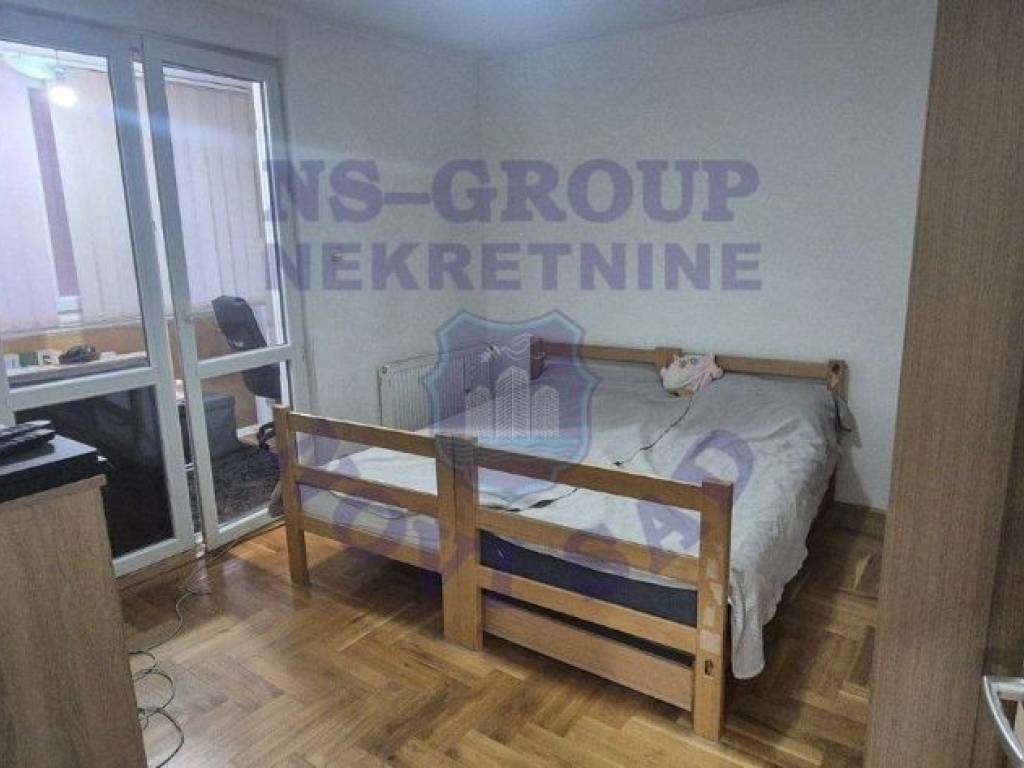 Foto 4