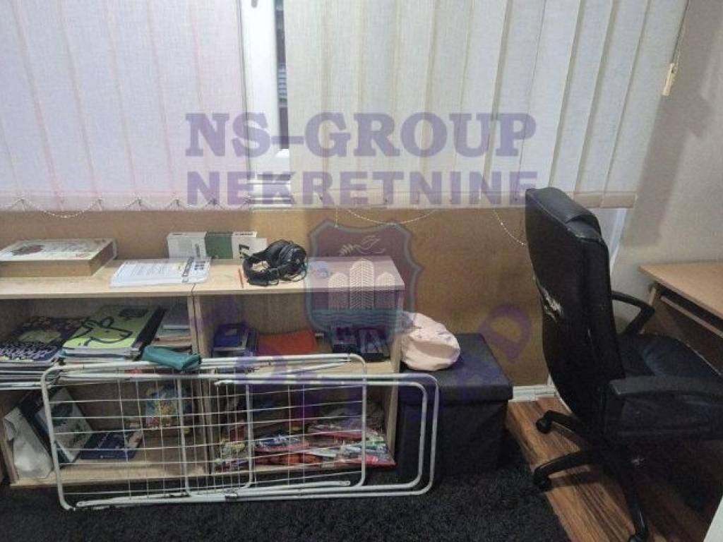 Foto 6