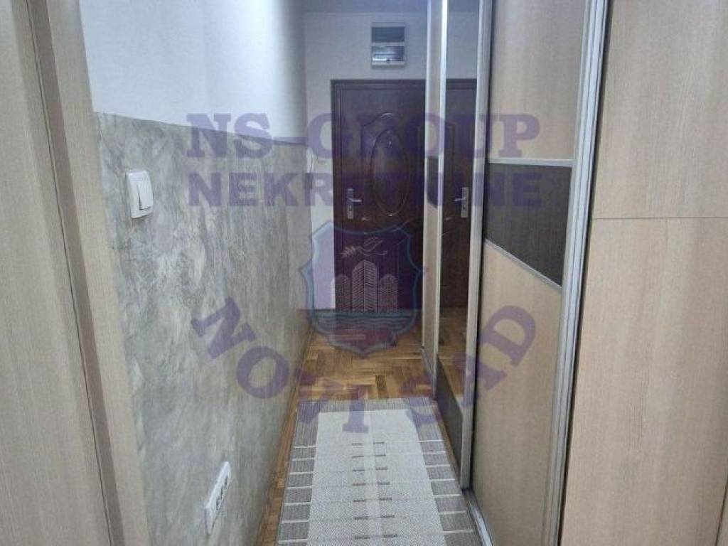 Foto 7