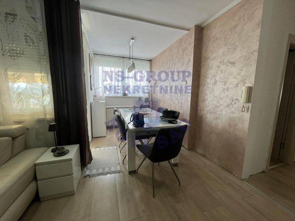 Foto 5