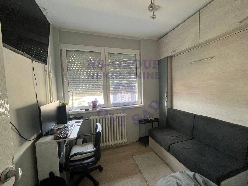 Foto 6