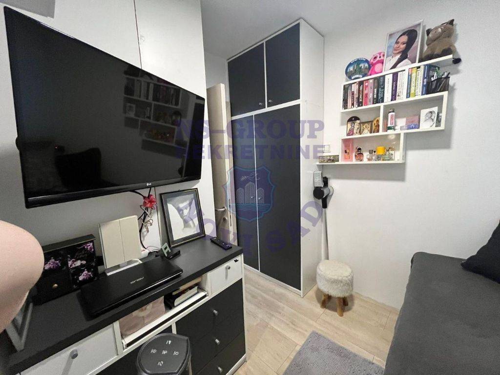 Foto 9