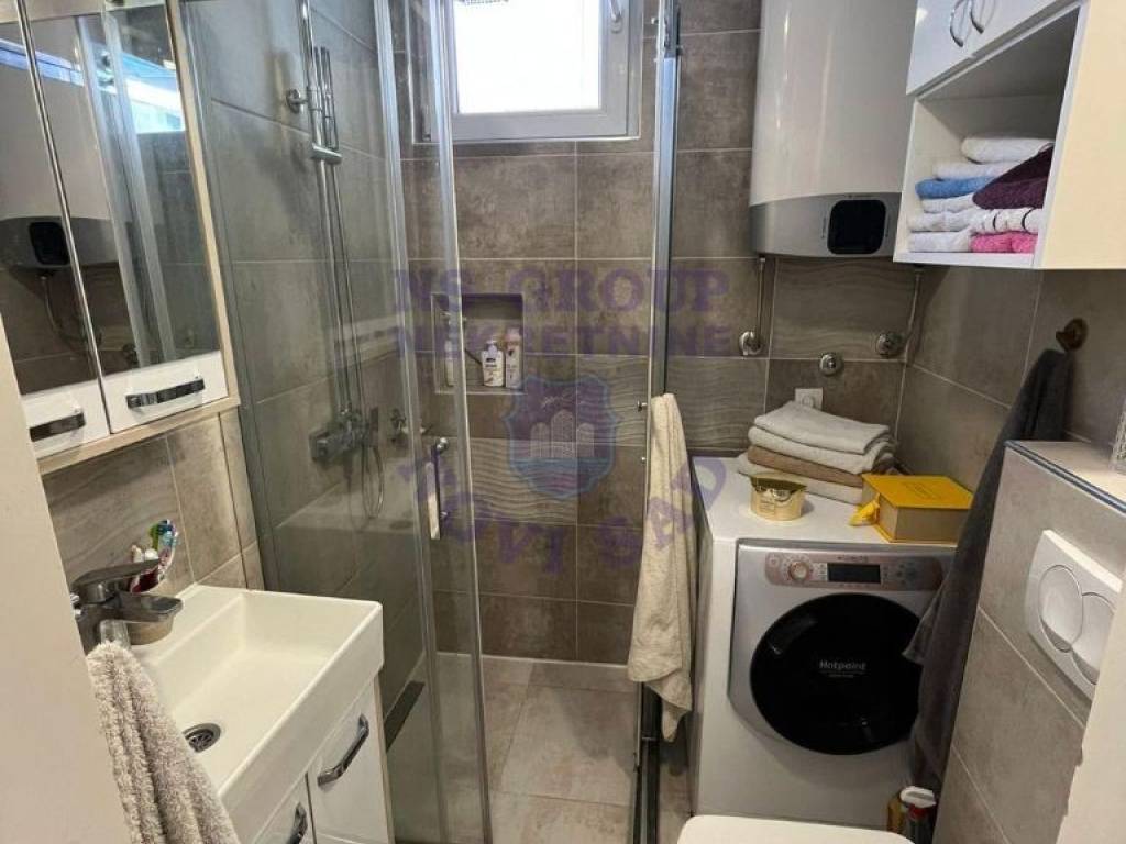 Foto 11