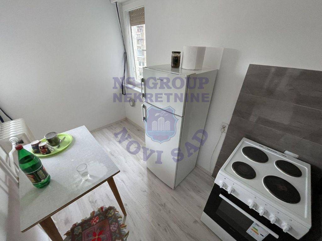 Foto 3
