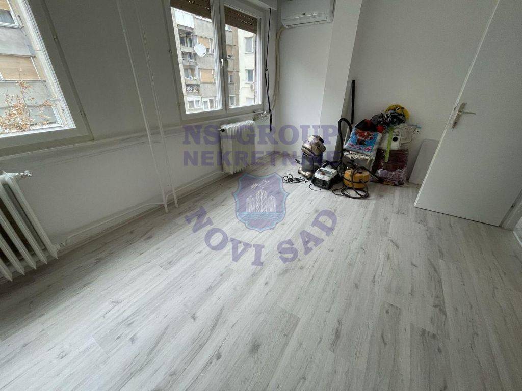 Foto 5