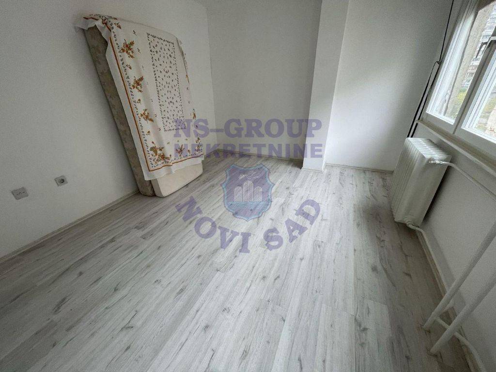 Foto 6