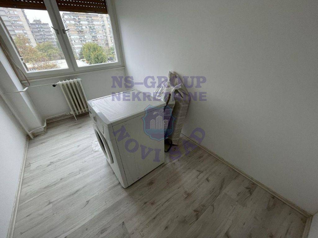 Foto 7